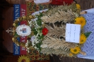 Dożynki Gminne