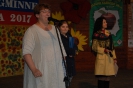 Dożynki Gminne