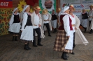 Dożynki Gminne