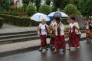 Dożynki Gminne