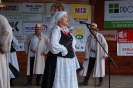 Dożynki Gminne