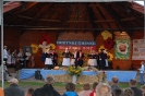 Dożynki Gminne