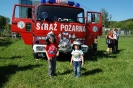 Dzień Dziecka.