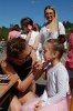 Dzień Dziecka.