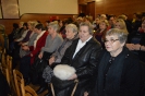 Dzień Kobiet