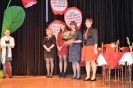 Dzień Kobiet