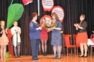 Dzień Kobiet