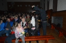 Dzień Kobiet