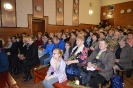 Dzień Kobiet