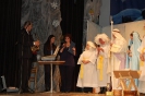 Koncert Noworoczny