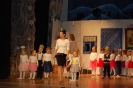 Koncert Noworoczny