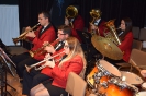 Koncert Orkiestr Dętych
