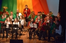 Koncert Orkiestr Dętych