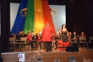 Koncert Orkiestr Dętych