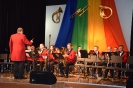Koncert Orkiestr Dętych