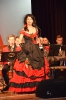 Koncert Orkiestr Dętych