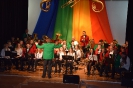 Koncert Orkiestr Dętych