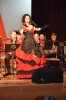 Koncert Orkiestr Dętych