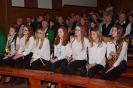 Koncert Orkiestr Dętych