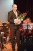 Koncert Orkiestr Dętych