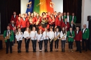 Koncert Orkiestr Dętych