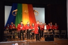 Koncert Orkiestr Dętych
