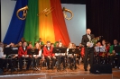Koncert Orkiestr Dętych