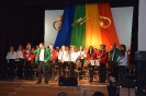 Koncert Orkiestr Dętych