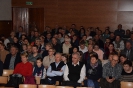 Koncert Orkiestr Dętych