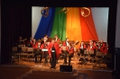 Koncert Orkiestr Dętych