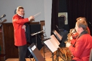 Koncert Orkiestr Dętych
