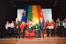 Koncert Orkiestr Dętych