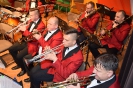 Koncert Orkiestr Dętych