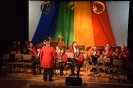Koncert Orkiestr Dętych