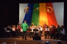 Koncert Orkiestr Dętych