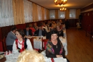 NARODOWE CZYTANIE