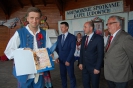 Starych Potraw Smak i Urok 2017.