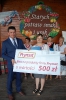 Starych Potraw Smak i Urok 2017.