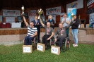 V Bieg Pamięci Żołnierzy Niezłomnych