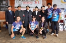 V Bieg Pamięci Żołnierzy Niezłomnych