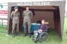 V Bieg Pamięci Żołnierzy Niezłomnych