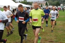 V Bieg Pamięci Żołnierzy Niezłomnych