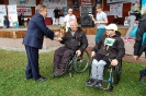 V Bieg Pamięci Żołnierzy Niezłomnych