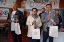 V BIEG PAMIĘCI ŻOŁNIERZY NIEZŁOMNYCH