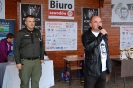 V Bieg Pamięci Żołnierzy Niezłomnych