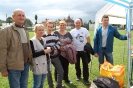 V Bieg Pamięci Żołnierzy Niezłomnych