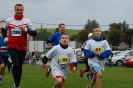 V Bieg Pamięci Żołnierzy Niezłomnych