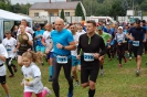 V Bieg Pamięci Żołnierzy Niezłomnych
