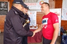 V Bieg Pamięci Żołnierzy Niezłomnych