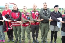 V Bieg Pamięci Żołnierzy Niezłomnych